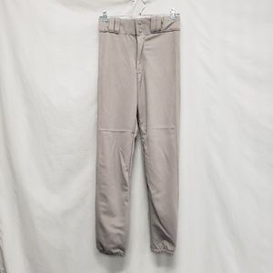 NWOT Teamwork Athletic Apparel Pant
